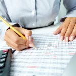 Biuro Obsługi Finansowej: Perfekcyjne  Konsultacje Księgowe dla Przedsiębiorstw