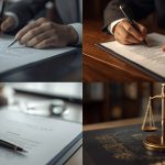 Jak zadbać o długowieczność sprzętu AGD