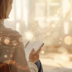 Jak zapobiec awariom samochód po naprawach