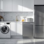 Praktyczny  instruktaż  dla branży wytwórczej