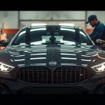 Jak strategicznie  zarządzać finansami firmy