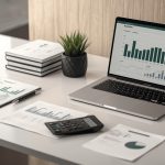 Jak zapobiec awariom samochód po naprawach