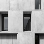 Eksploatacja zbiorników na nieczystości w domu jednorodzinnym – ekspercki zbiór zasad opisujący odpowiedzialnego eksploatowania zbiornikiem w trakcie eksploatacji