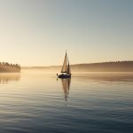 Praktyczny poradnik obejmujący świadomego wyboru, instalacji oraz bezpiecznej obsługi betonowego zbiornika na nieczystości