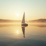 Eksploatacja zbiorników na nieczystości w domu jednorodzinnym – ekspercki zbiór zasad opisujący odpowiedzialnego eksploatowania zbiornikiem w trakcie eksploatacji