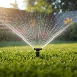 Strategiczna nadzór stanu technicznego obiektów – jak koordynować, monitorować i działać na czas