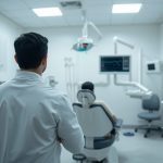 Zaawansowane systemy wspierające bezpieczną jazdę