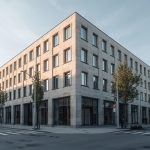 Jak dokładnie rozrysować dobrze dobrane automatyczne podlewanie ogrodu