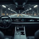 Jak dobierać stosowne biuro w branży budowlanej i dokumentacji projektowej?