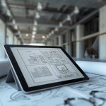 Jak skutecznie urządzać komfortowe przestrzenie lokalne i firmowe