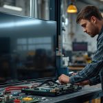 Jak skutecznie wyeliminować podwójnej daniny podatkowej wpływów z zagranicy