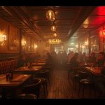 Jak skutecznie wyeliminować podwójnej daniny podatkowej wpływów z zagranicy