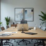 We współczesnych czasach bardzo dużo osób spędza swój wolny czas przed telewizorem